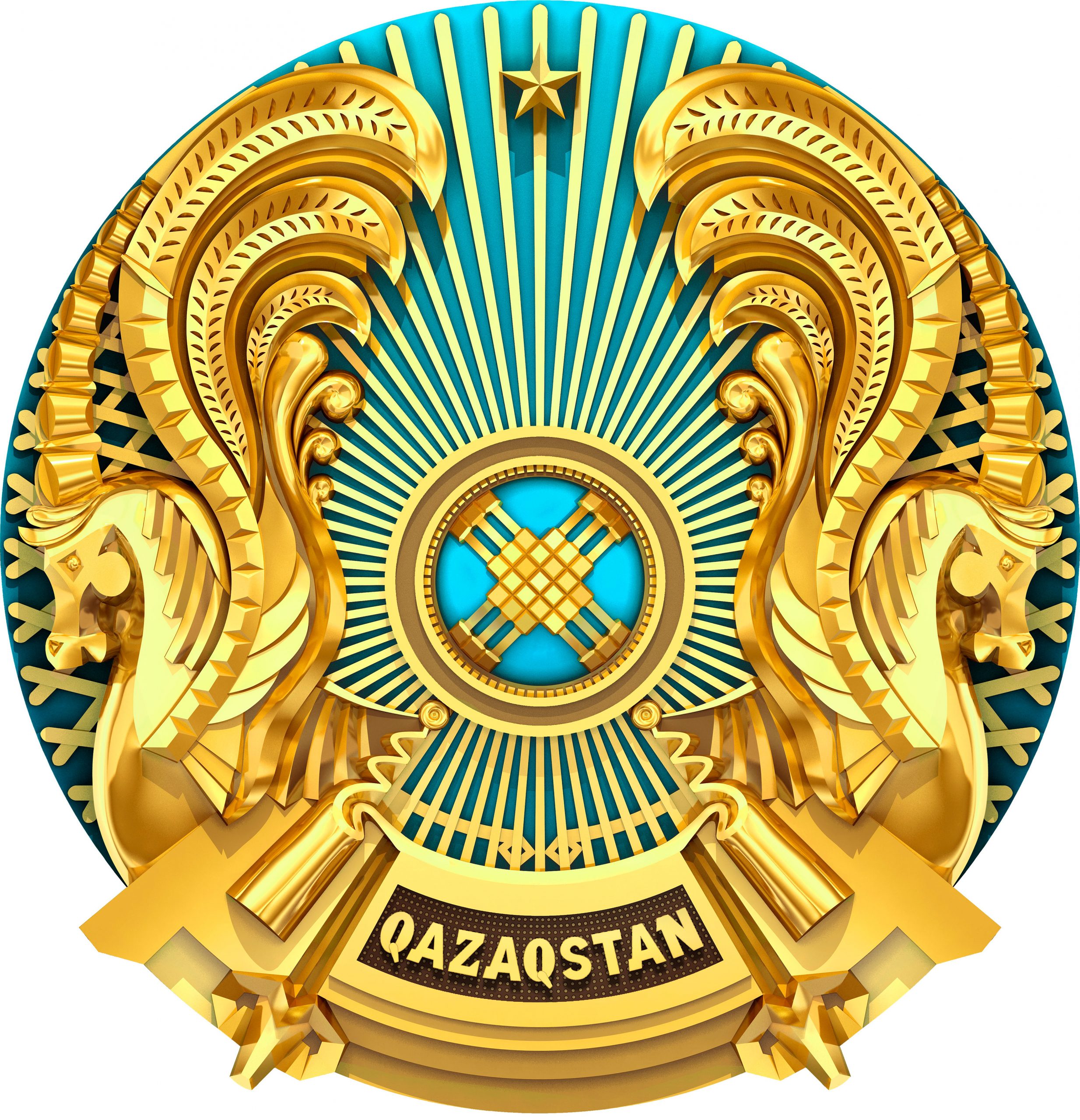 "Ханзада" бөбекжай-балабақшасы