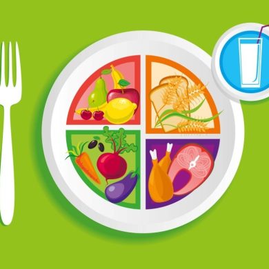 WhatsApp_Image_2021-