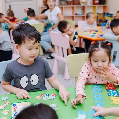 _gluster_2025_1_29_29342554a71eac51257fc8a76e0805a9_original.297996 (1)